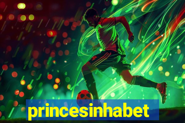 princesinhabet