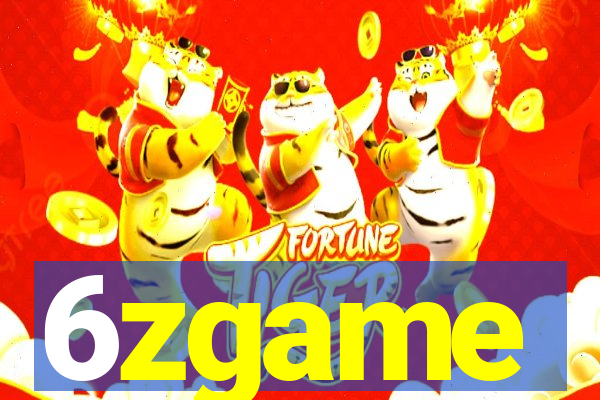 6zgame