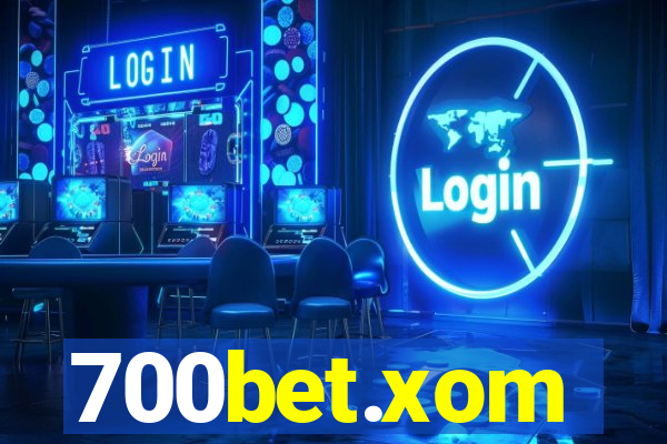 700bet.xom