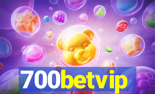 700betvip