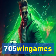 705wingames