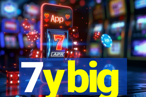 7ybig