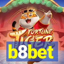 b8bet