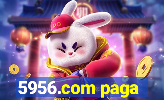 5956.com paga