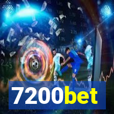 7200bet