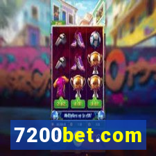 7200bet.com