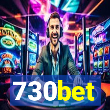 730bet