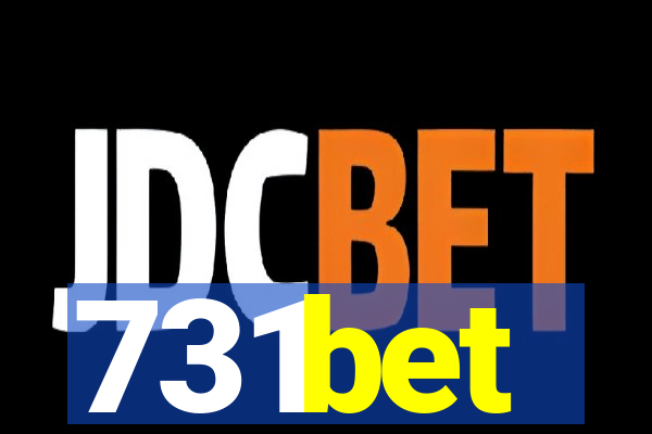 731bet