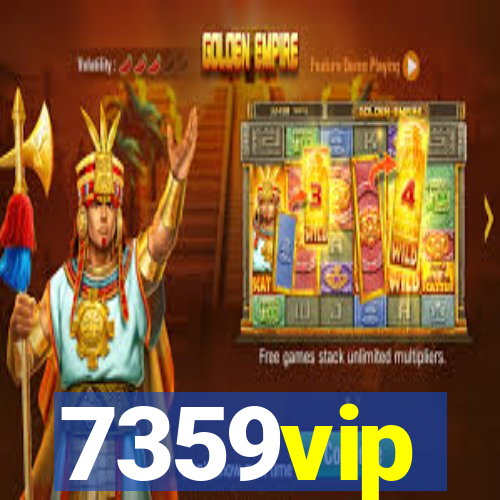 7359vip