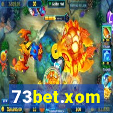 73bet.xom