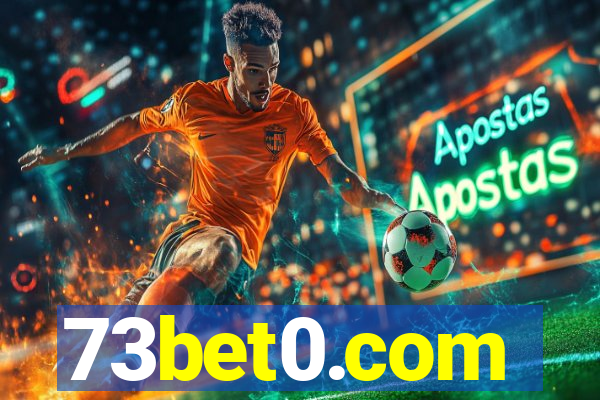 73bet0.com