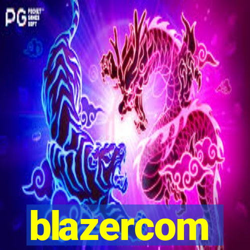 blazercom