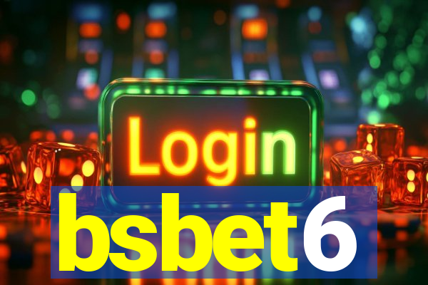 bsbet6