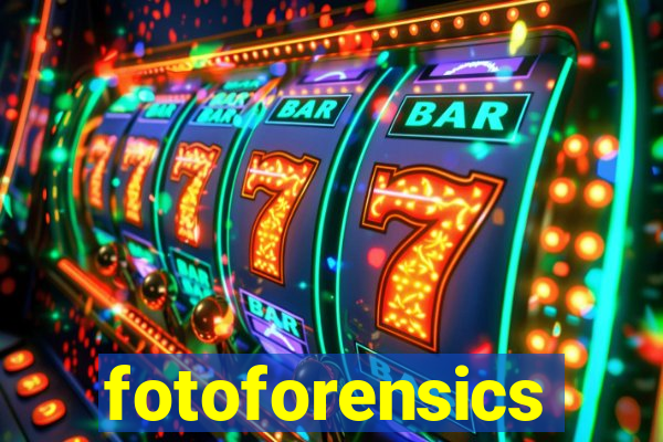 fotoforensics