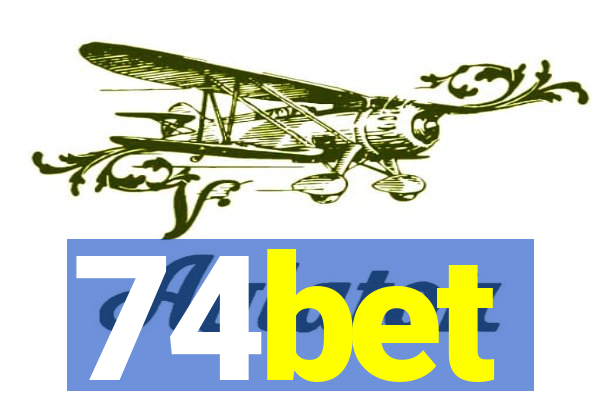 74bet