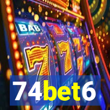 74bet6