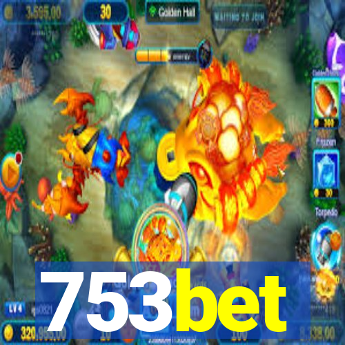 753bet