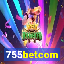 755betcom