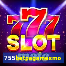 755betpagamesmo