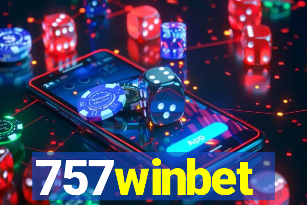 757winbet