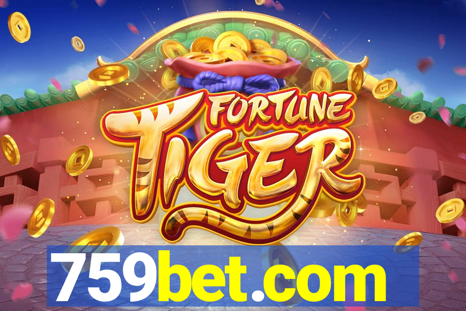 759bet.com