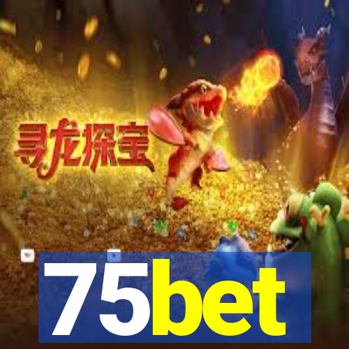 75bet