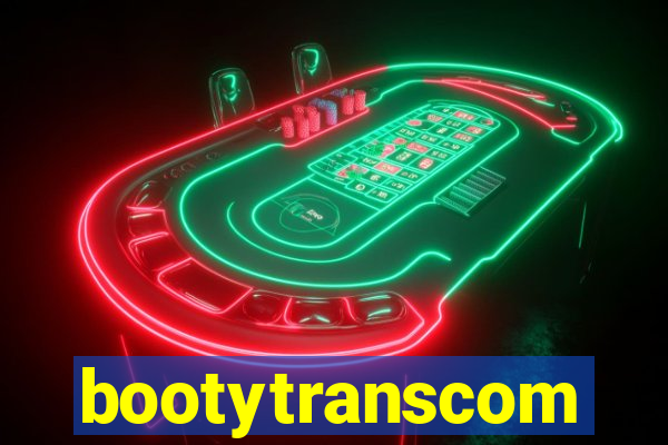 bootytranscom