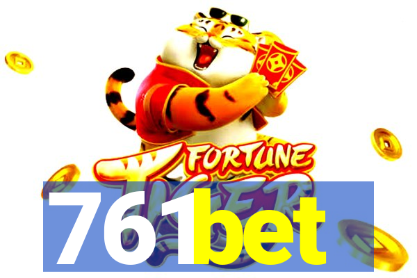 761bet