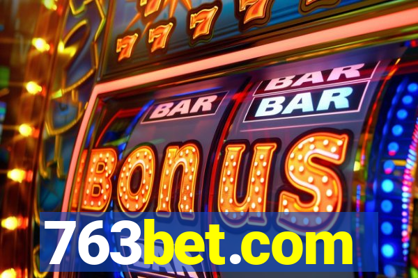 763bet.com