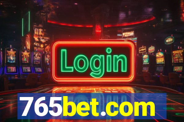 765bet.com