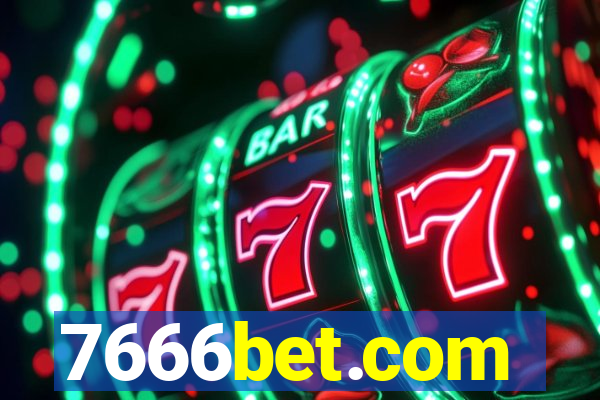 7666bet.com