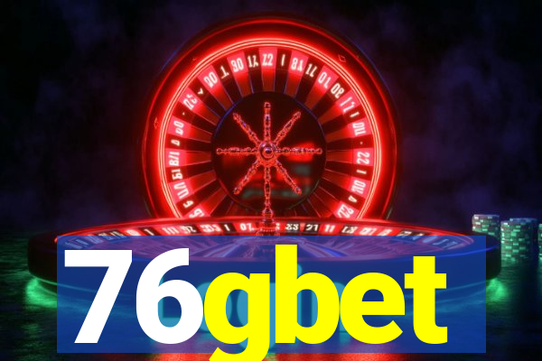 76gbet