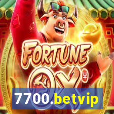 7700.betvip