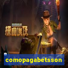 comopagabetsson