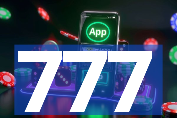 777-alegrar777.com