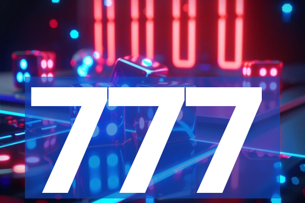 777-drums777.cc