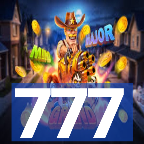 777-drums777.com