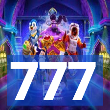 777-relogio777.net