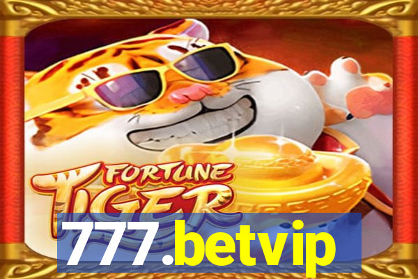 777.betvip