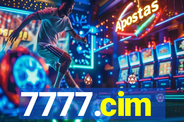 7777.cim