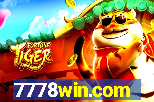 7778win.com