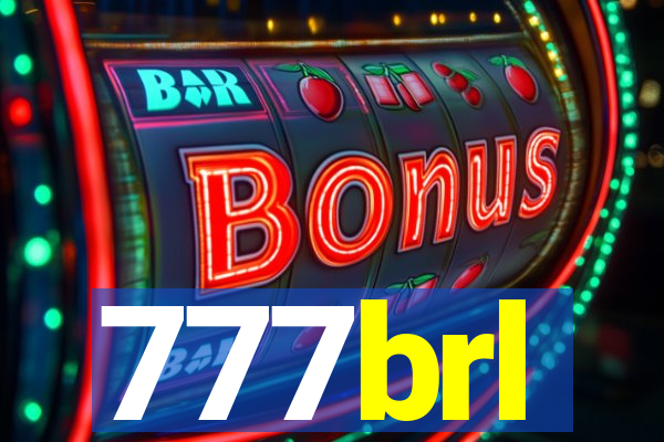 777brl