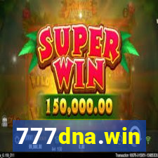 777dna.win