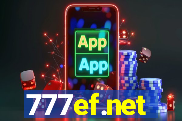 777ef.net