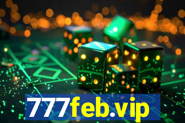 777feb.vip