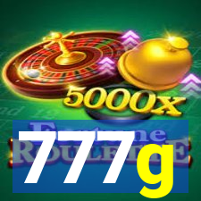 777g