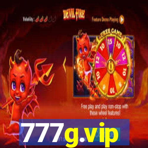 777g.vip