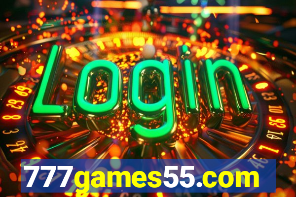 777games55.com