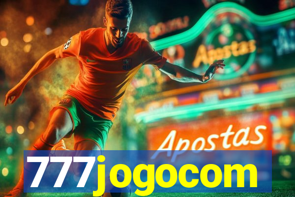 777jogocom