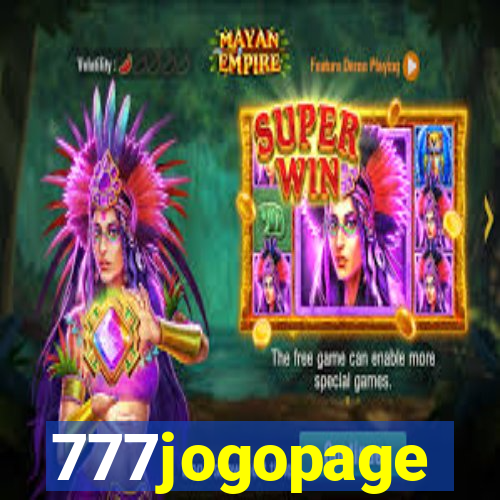 777jogopage